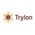 TRYLON 4.83.0003.002 Lower Horizontal Angle Frame Kit for #3 Super Titan Tower Section.Kit Includes 3 Angles and Hardware