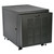 TRIPP SR12UBFFD LITE 12U Rack Enclosure for Harsh Environments