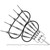 TRYLON 4.600.1506.001 Guy Wire Safety Kit.Consist of 15' of 3/16" Guy Wire & (3) 3/16 U-Bolt Clip.for Use with Supertitan Guyed Sections