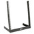 TRIPP SR2POST12 LITE Smartrack 12U Desktop 2-Post Open Frame Rack