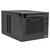 TRIPP SRCOOL7KRM LITE 7,000 BTU 120V Rack-Mounted Air Conditioning Unit
