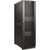 TRIPP SR42UBZ4 LITE 42U Smartrack Premium Seismic Rated Enclosure.Includes Doors and Side Panels.78.5" X 23.63" X 43".Tested NEBS Seismic Zone 4