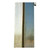 TRYLON 4.936.0026.012 Supertitan Weld Section #12 Anti-Climb Shield