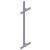 TRYLON 4.618.2702.120 Face Mount for STG Series Tower.Comes with 2.375" OD X 60" Pipe and Mounting Material