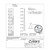 TRYLON 4.77.0101.302 P.e Stamped Drawings for Supertitan (exclude Ak, Hi, Ca).Questio Nnaire Required.Includes Tower Profile & Special Soils