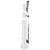 TRYLON 4.99.0495.100 50' -100' Tower Safety Climb Kit with 3/8" Cable