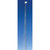 TRYLON 5.640.0100.040 Supertitan Weld 40ft W100 Self- Supporting Tower.All-Weld Sections Minimize Assembly and Installation Time.Ships Nested.*drop