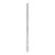 TRYLON 5.640.0060.080 W060 Supertitan Weld Tower Kit