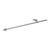 VALMONT STK-U Sector Frame Stiff Arm Kit.Sliding Pipe Tie Back Assembly 2-3/8in X 12ft-6in Stiff Arm, Attachment Kit for Round or Angle Towers
