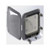 Poe VNV-CB3802O-AC Heated Wifi Enclosure, System Cisco 3802e