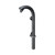 Valmont Structures COH66