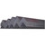 Valmont Structures ANG314-20-50