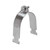 Unistrut P1115-EG