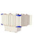 Ventev VNV-C1D2-ESW6300 Class 1 Div.II Enclosure.Includes the Cisco ESW6300 Access Point Atex, Iecex Class 1, 2 Div.II Cert