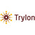 TRYLON 2201901 Post Cap for 3-1/2" Outer Diameter Pipes