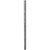 VALMONT P296 Galvanized Pipe 2-3/8in X 96in, Schedule 40