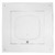 Ventev ID-HCEN-9130 V2 Wi-Fi HCEN W/ Interchangeable Door Designed for Cisco 9130.Uses Universal Base 298710