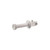 COMMSCOPE VFEEDA-4-11WF 4 Foot, 11GHz, Wideband, Horizontal or Vertical Replacement Feedhorn