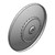 COMMSCOPE 7839958-8 REFLECTOR ASSEMBLY,8 Ft(packed)