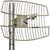 Laird HDDA5W-32-SP
