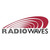 RADIOWAVES 106905-1 3 Ft.(0.9m) High Performance Radome Kit