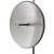TE HDDA5W-32-DP2 4940-5850 Mhz Series High Performance Dish Antenna.Dual Pol.4 Deg Bw.N Female Connector.Includes Mounting.Order Radome