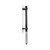MOBILE ODR9-2400T120K MARK Add-On Kit for 9 Dbi Models.120 Deg Kit