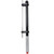 MOBILE ODR12-2400K MARK Add-On Kit for OD12-2400 Antennas