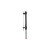 MOBILE ODR12-2400T180K MARK Add-On Kit for 12dbi Models.180 Deg Kit