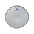 RADIO SHPD6-5.9RS WAVES 5.925-6.425 Ghz.6', Super High Performance - Dual Polarized Parablic Antenna.CPR137G Termination