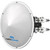 RADIOWAVES SPD2-5WNS-RD Standard Performance, 2ft (0.6M), 4.9 ‚  6GHz, 2 X N-Type Connector with Radome Attached