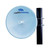 RADIOWAVES SPD2-4.7NS-RD 2 Ft Standard Performance Parabolic Reflector Antenna, Dual-Polarized, 4.4-5GHz