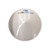 RADIOWAVES RD6 6 Ft.(1.8m) Standard Performance Radome Kit