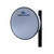 RADIOWAVES HPD3-6NS 3ft High Performance Parabolic Dual Polarized, 5.725-7.125GHz Antenna, N-Female Connector