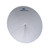 RADIOWAVES SPD6-5.2NS-RD 5.25-5.85 Ghz 6' Diameter Parabolic Antenna.37.5 Dbi Gain @ 5.200 Ghz.Dual Polarization.N Female Connector.Radome