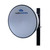 RADIOWAVES HPD3-5WNS High Performance, 3ft, 4.9-6GHz, 2 X N-Type Connector