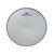 RADIOWAVES HP6-18RS 17.7-19.7 Ghz HP Antenna