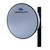 RADIOWAVES HP3-11R 10.7-11.7 Ghz 3' High Performance Microwave Antenna.Single Pol.37.6 Dbi Mid Gain.Remec Radio.Includes Pipe Mount.Radome