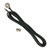 WILSON 904423 NMO Antenna Mount 3/4-inch SMB-Female Connector