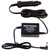WILSON 859913 ELECTRONICS Dc/dc 6V Power Supply for Wilson Amps.Converts 12V DC to 6V Dc.for In-Building, Dual Band Amplifiers.(auto Plug)