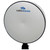 RADIO HP4-6RS WAVES 4' High Performance Parabolic Reflector Antenna, Single Polarized, 5.725-7.125 Ghz with CPR137G RF Connector Type