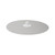 WEBOOST 904407 Reflector for Low Profile Ant