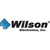 WILSON 955832 ELECTRONICS 30' RG58 Coax Cable SMA-Male / SMA-Female