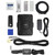 The 473021 Drive X Fleet Is a Powerful Cellular Signal Booster, Specifically Designed for Fleet Vehicles Like: Police Cars, Government or Commercial