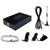 SURECALL SC-SOLOVI-15 15dB 4G LTE Direct Connect Signal Booster Kit for 4G Data Reception for Verizon with Suction Mount Antenna