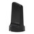 WEBOOST 311216 Mini-Mag Antenna 10 Ft LMR100 -SMB Plug (male) Connector