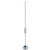 Laird QW8063