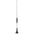 MAXRAD BMAXSCAN1000 Tri-Band Scanner Receiver Antenna Unity Gain, 100 Watts.Covers 150-174, 440-470 and 800-840 Mhz Bands.Fits Motorola Style