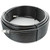 WILSON 951175 ELECTRONICS RG11 75ft Black Cable with F-Male