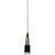 COMPROD 565-75A-4 40-47MHz Low Band Mobile Antenna 200 W